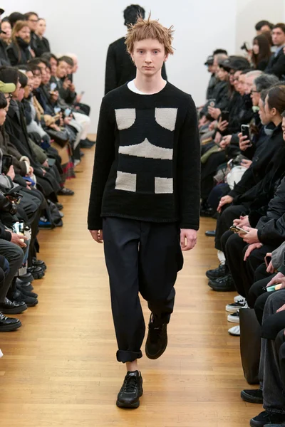 Look 31